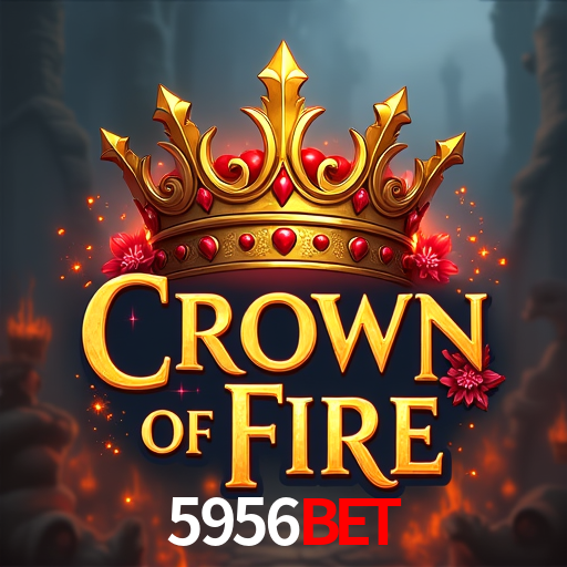 5956BET