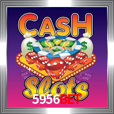 5956BET Com LOGIN