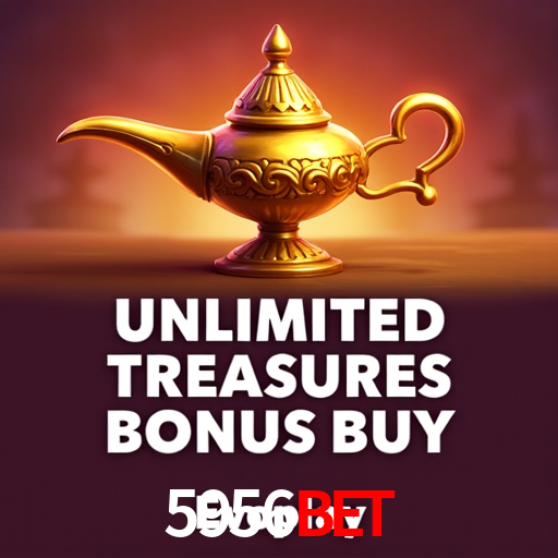 5956BET Com LOGIN