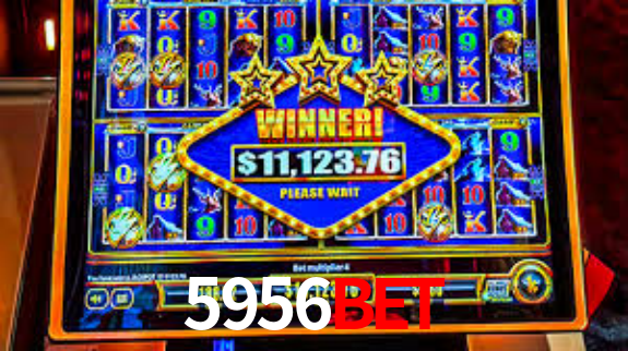 5956 BET APP