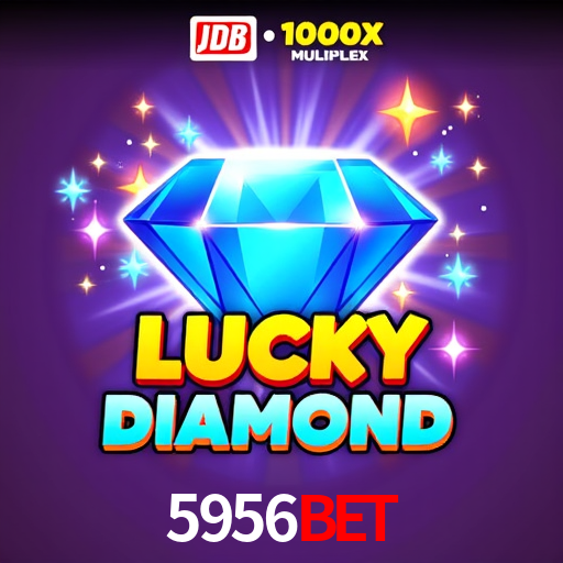 5956BET,5956 BET APP