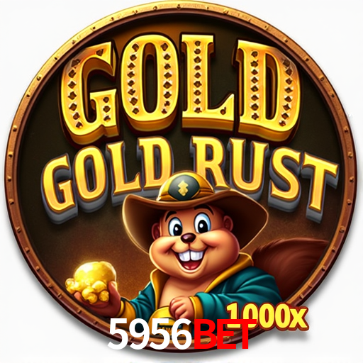 5956BET