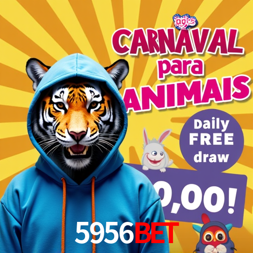 5956BET