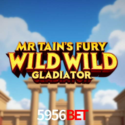 5956BET,5956 BET APP