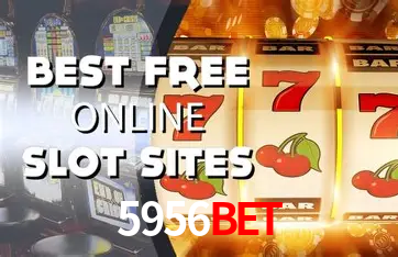 5956BET