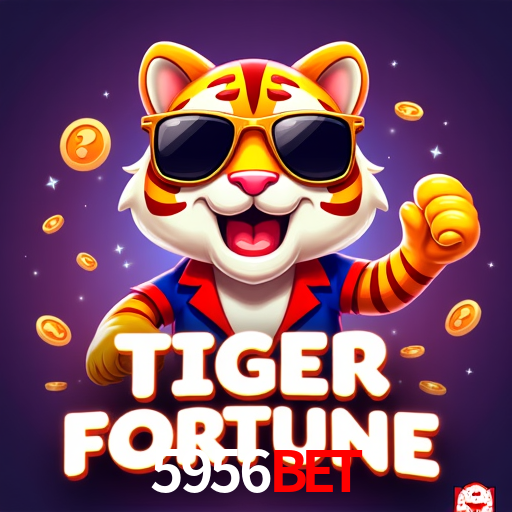 5956BET
