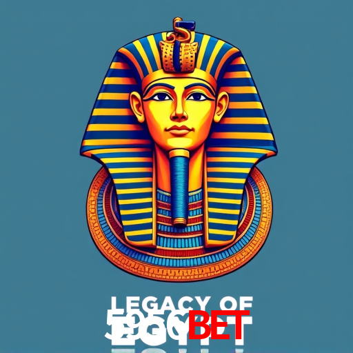 5956 BET APP