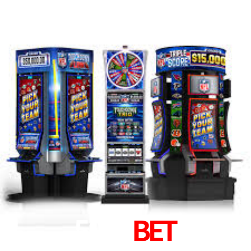 5956BET