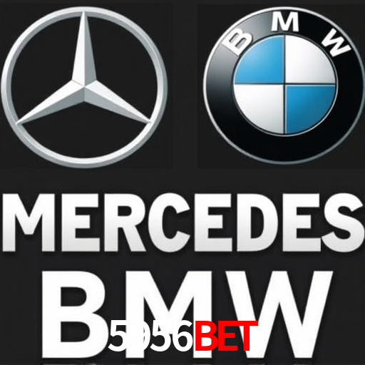 5956 BET APP