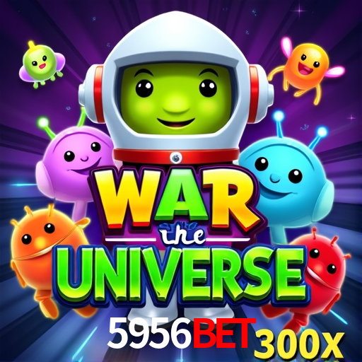 5956BET