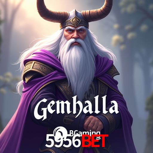 5956BET: A Experiência de Casino com Jogos de Mesa ao Vivo