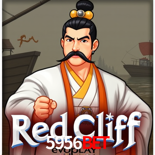 5956BET