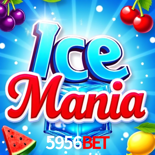 5956BET,5956 BET APP