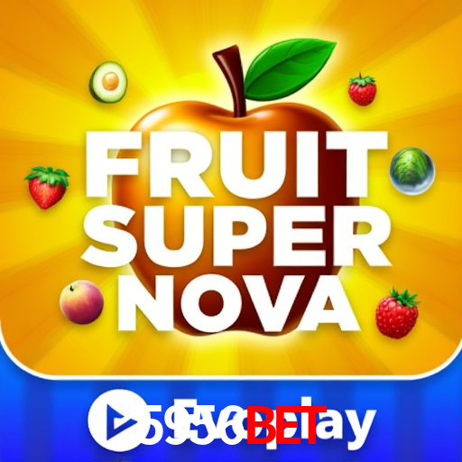  5956 BET APP