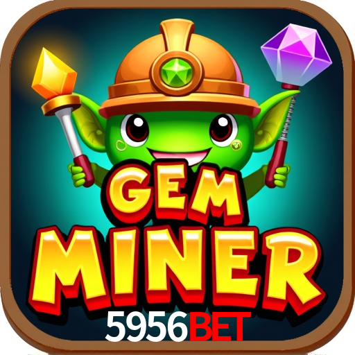 5956BET
