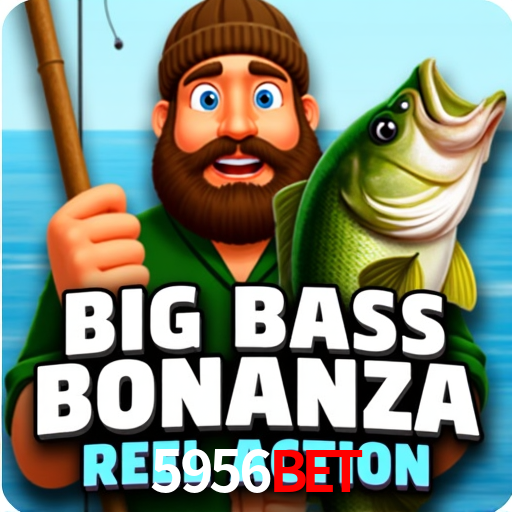 5956BET,5956 BET APP