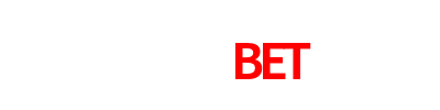 5956BET