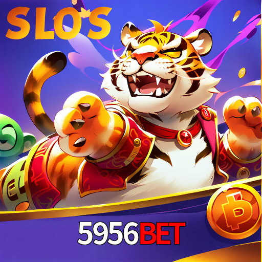 5956BET